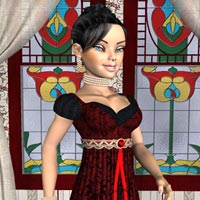Heartfield