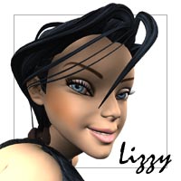 Lizzy