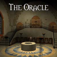 The Oracle