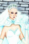 The Wedding Day