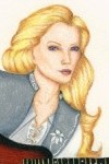 Lady Azure Ru'Thorn