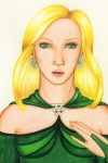 Moriane