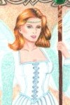 Lady Kairia O'Tambrea