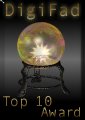 See if you can reach the TOP 10