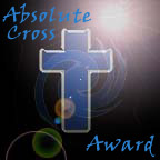 Absolute Cross