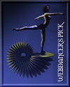 Webdancer