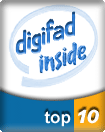 See if you can reach the TOP 10