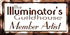The Illuminator's Guildhouse