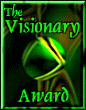 Speculative Vision