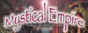 Mystical Empire