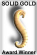 sga
