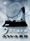 Stardust