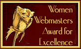 Women Webmasters