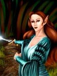 Pathfinder