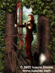 Wyldhuntsman