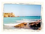 Puerto Rico