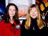 I-Con 2003