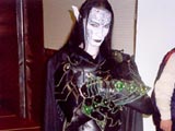 I-Con 2004
