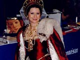 I-Con 2004