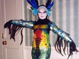 Lunacon 2004