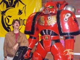 I-Con 2004