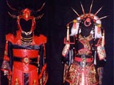 Lunacon 2004