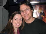 I-Con 2006