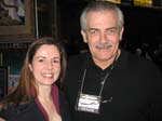 I-Con 2006