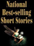 National Best-Selling Stories