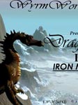 Dragonest II
