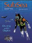 SubSea Magazine