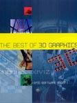 Best of 3D Graphics