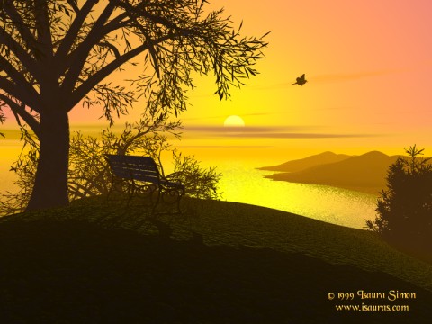 Serenity