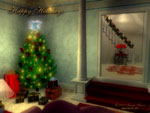 Happy Holidays 2