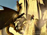 Dragon Prince