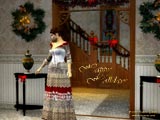 Happy Holidays 3