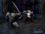The Final Battle