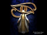 Temple of Divine Light