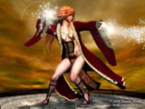 The Archmage
