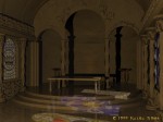 Temple of Liabo