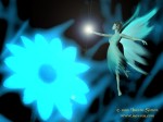Fae Magic