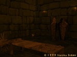 The Game Room
