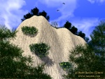 Eagle's Cliff