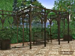 Botanical Garden