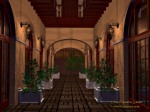 Old San Juan Residence