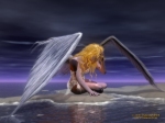 Fallen Angel