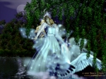 The Swan Princess