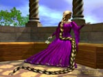 Rapunzel