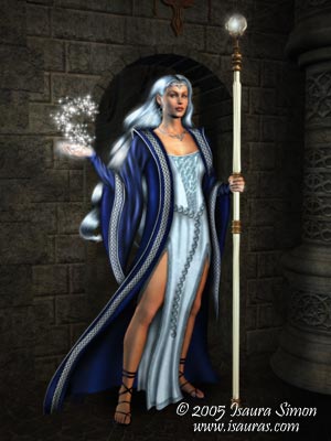 Alais 'd Arma