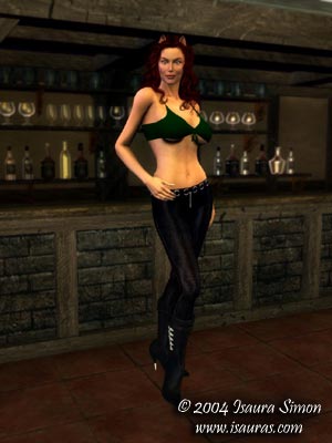 Onyx Solare